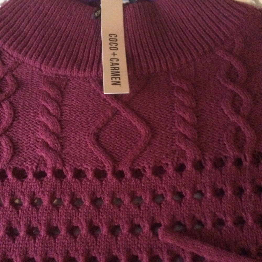 Ladies Top - Picture 6 of 7